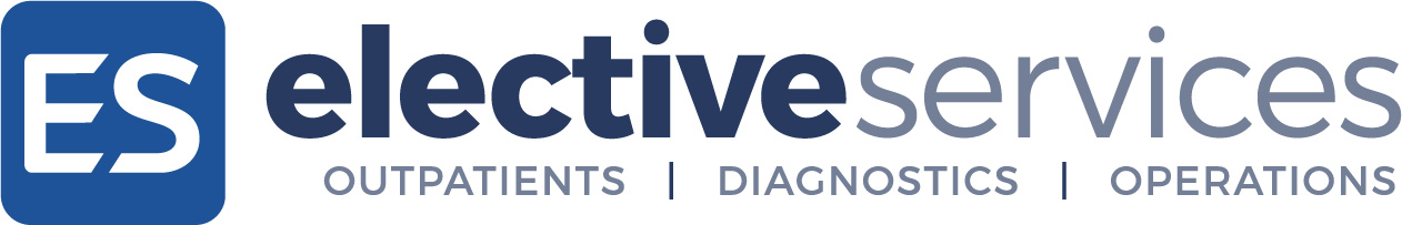 Elective Services